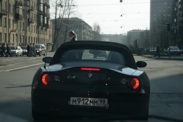 98 регион. М966мм98. Священник на BMW z4. М912ро197.